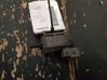 Turboahtimen magneettiventtiili 72244900