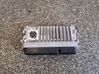 Engine control unit/module 896610DC00