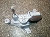 Rear window wiper motor 851300D080