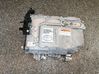 Voltage converter inverter G920052010
