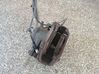 Caliper de freno delantero 