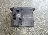 Door control unit/module 2118201626