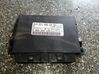 Parking PDC control unit/module A2115456432