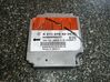 Airbag control unit/module A2118704326