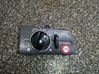 Light switch 2115450904