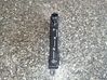 Gear shift selector indicator A2115420426