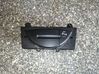 Parking (PDC) sensor switch 2118216958