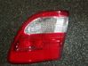 Tailgate rear/tail lights A2118201464