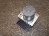 ABS Pump A2124314712