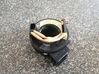 Airbag slip ring squib (SRS ring) 