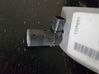 Parking PDC sensor 8641281
