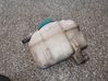 Coolant expansion tank/reservoir 8634226