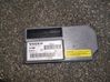 Airbag control unit/module 8645271