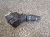 Wiper control stalk 25260AV615