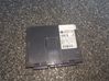 Comfort/convenience module 28596AV309