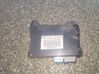 Other control units/modules ED05234710