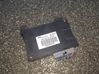 Other control units/modules ED20134710