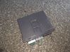 Comfort/convenience module 28550AV710