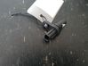 Crankshaft position sensor 039005M14