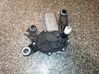 Rear window wiper motor 9638664980