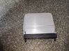 Engine control unit/module 0261206828