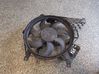 Electric radiator cooling fan 8200034040
