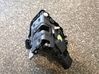Rear door lock 4M5AA26413BC