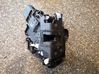 Rear door lock 4M5AR26413BC