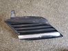 Front bumper upper radiator grill 62320AU300