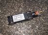 Airbag deployment crash/impact sensor 8Z0959643