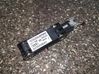 Airbag deployment crash/impact sensor 8Z0959643
