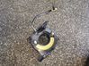 Oro pagalvių juosta (srs žiedas) 6G9T14A664AD
