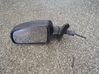 Manual wing mirror 93494551