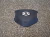 Steering wheel airbag 1H59601010