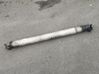 Rear driveshaft/prop shaft 8971253001