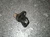 Sensor de posición del cigüeñal 0232103021