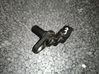 Camshaft position sensor 1S4F12K073BA