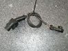 Sensor de posición del cigüeñal (Usadas) 90412795