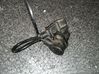 Crankshaft position sensor 0281002121