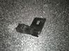 Sensor de temperatura interna/externa 56042395