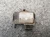 Air pressure sensor 0281002119