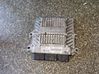 Engine control unit/module 9656171280