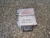 Nestekaasun ohjainlaite/moduuli (LPG) 67R014903