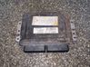 Engine control unit/module 8200046477