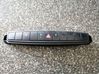 Hazard light switch A4548202310