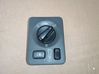 Light switch 4616124