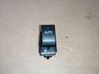 Electric window control switch 8481002041