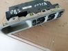 Electric window control switch 9472034