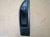 Electric window control switch 13301888