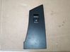 Electric window control switch 13301886
